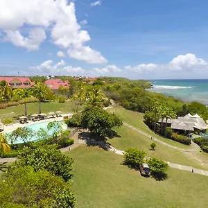 https://residence-premium-les-tamarins.comcaribbean.com