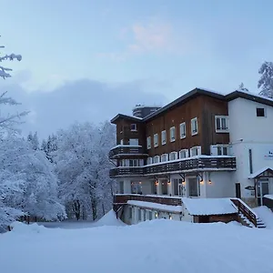 https://auberge-de-jeunesse-hi-chamrousse.hotels-rhonealpes.com