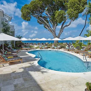 Treasure Art Hotel, An Autograph Collection (adults Only) Hotel Saint James