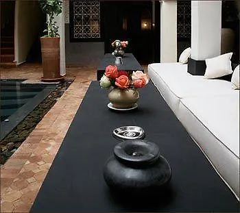 Riad Alboraq Marrakesh 4*,  Morocco