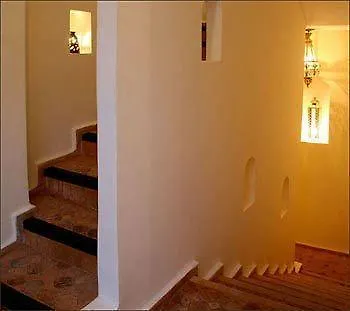 Riad Alboraq Marrakesh
